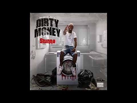 Slick Stunna   04 Bullet Proof Love feat Young Tweez