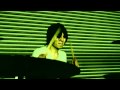 BLUE ENCOUNT「声」 
