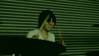 BLUE ENCOUNT “声” (Official Music Video)