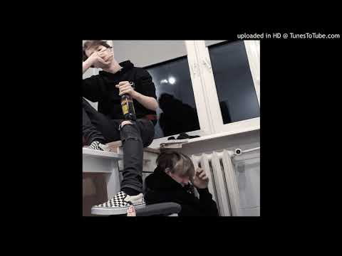 mlody yerba intro 2017