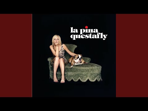 Video thumbnail for Io Non Ti Ascolto