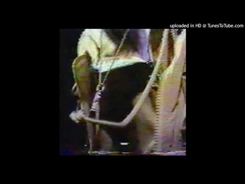 Bones - GoHomeRoger (prod.Vegard Veslelia) [Software Update 1.0]