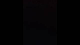 Me singing &quot;if you were my man&quot; by monica