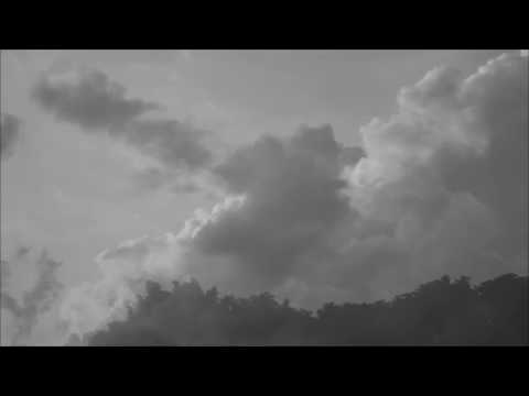 MILLAENYA ALBUM - Waiting for the rain (preview)