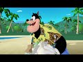 Mickey Mouse Clubhouse DUCK Joke