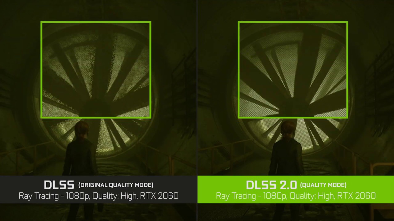 COMO ATIVAR RAY TRACING NO FORTNITE (RTX E GTX)!! 