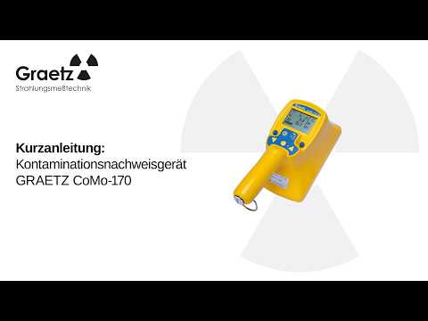 Video-Vorschau