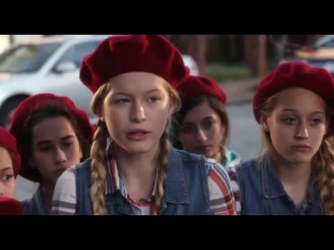 Трейлеры Большой Босс