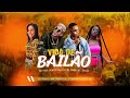 MC TROIA E ROMULO CHAVOSO E MC DANNY E M MC TROIA E ROMULO CHAVOSO E MC DANNY E M