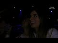 Our Story 15 Years Of Tomorrowland 2019 Personal Backup