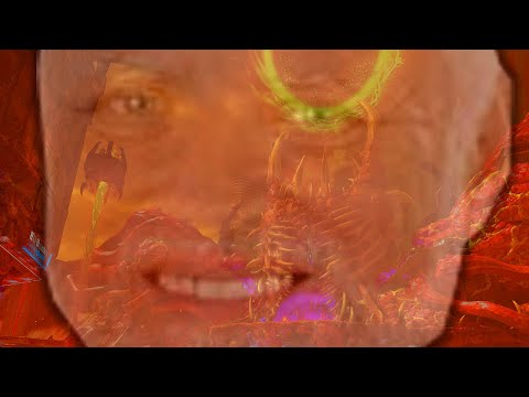 Super Gore Nest UN Master Level - My Worst Choke Ever