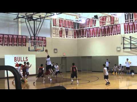 ELVES再次慢热，但依然赐给SENECA三连败！6号熊子健再度砍下高分16分