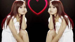 Angela Zhang, Claire Guo & Christine Fan - 仨人 - 3 People