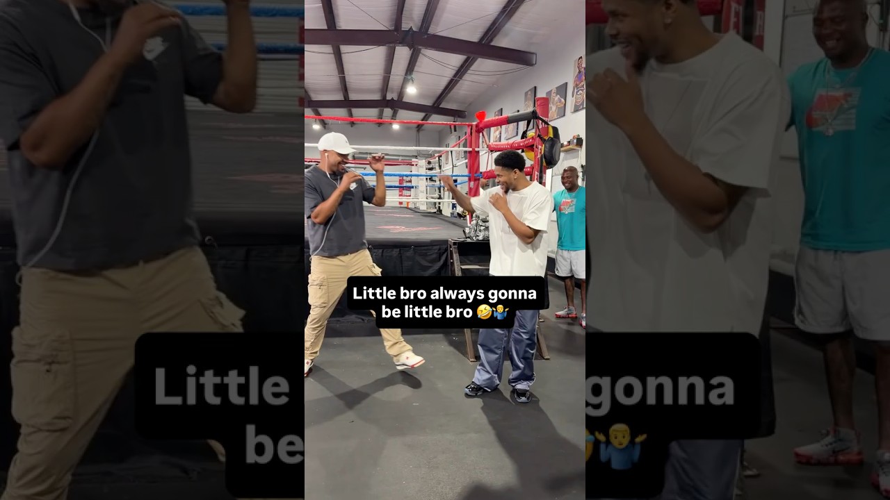 Dre had to remind Shakur he still got it 😭🐐