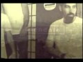 System Of A Down   Lost In Hollywood Video
