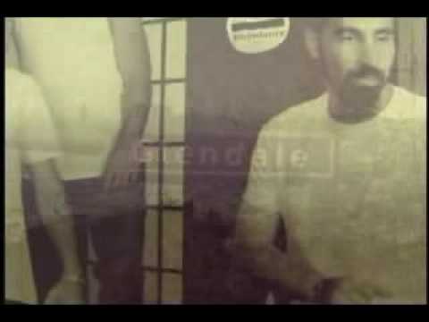 Videoclip de Lost In Hollywood — System of a Down