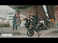 Lil Kesh - Nkan Be ft. Mayorkun