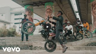 Lil Kesh - Nkan Be ft. Mayorkun Lil Kesh - Nkan Be ft. Mayorkun