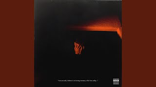 Nightwalker (Chopped &amp; Screwed)