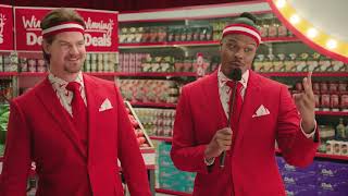 Winn-Dixie Winn & Save with Winn-Dixie