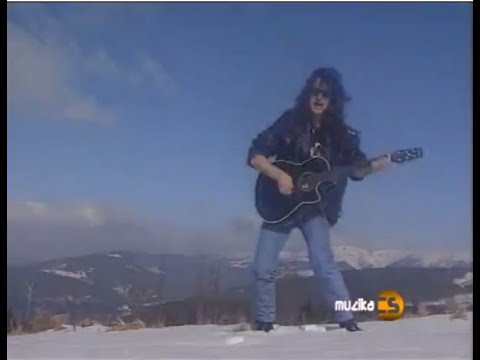 Pavol Habera - Láska necestuj tým vlakom (Klip)