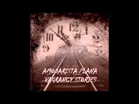 5  kilan i meres Nerk Rask ΑΜΟΝΤΑΡΙΣΤΑ ΠΛΑΝΑ