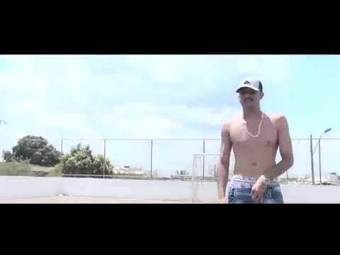Mano Noop - cidade sangra🎵 video clip oficial 2018