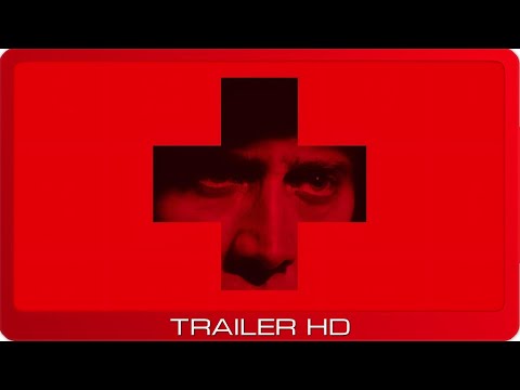 Trailer Bringing Out the Dead - Nächte der Erinnerung