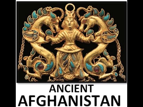 THE 5TH LORD AWAKENS - KARMIC RECKONING IN THE MIDDLE EAST