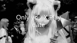 Download lagu Only you X Play date remix mp3