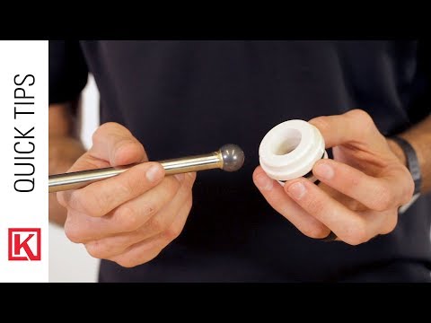 A Quick Guide to the Flowback Phase in the Oil Gas Well Production Cycle