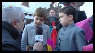 VI Trofeo Fundación El Juli