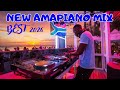 NEW MIX AMAPIANO 2026 BEST OF THE BEST OF 2026 AMAPIANO