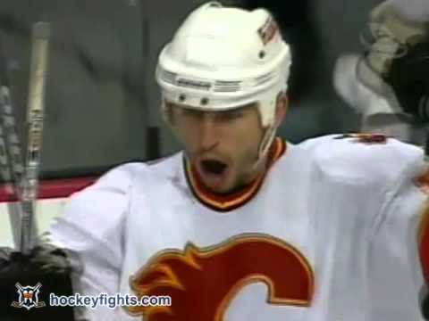 Krzysztof Oliwa vs Peter Worrell Mar 7, 2004