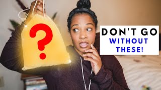Video KwEUlTFMqlY thumbnail