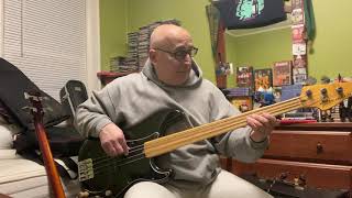 Bad Company: Weep No More