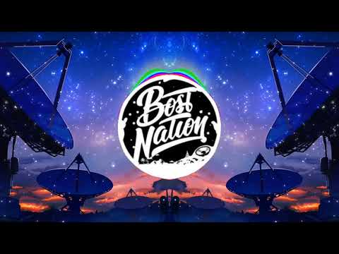 EBEN x Biometrix x RIELL - Beg Me