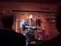 Marshall Crenshaw--Right On Time