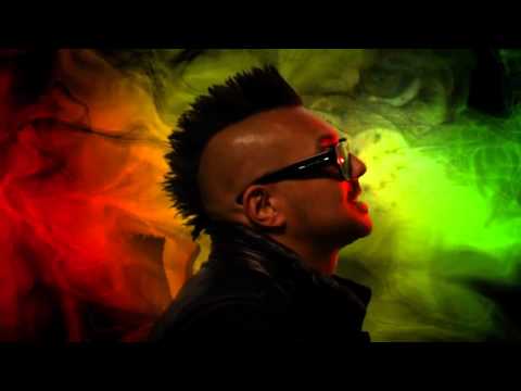 Sean Paul Feat. Spragga Benz - Call On Jah Jah [Clip Officiel]