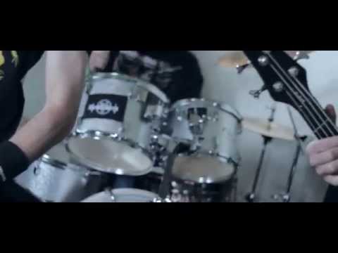 DeadKillers - Deadkillers - lidstvo (official video)