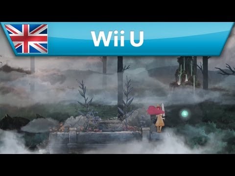 child of light wii u 1080p