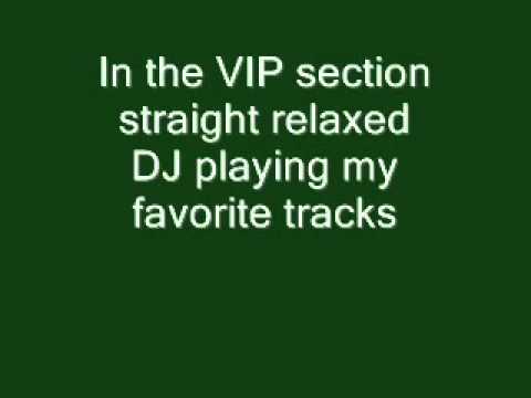 Orphan Tears Lyrics - Yourfavoritemartian feat Wax