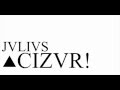 Click Clack Freestyle Jvlivs Cizvr