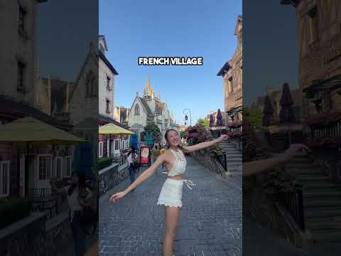 Places you must visit in Da Nang Vietnam