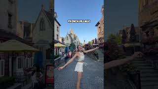 Download lagu Places you must visit in Da Nang Vietnam mp3