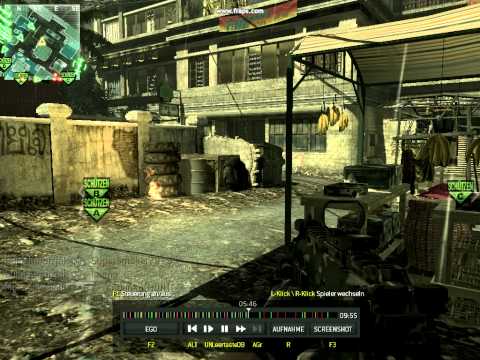 iw5mp 2012 11 04 15 59 04 17