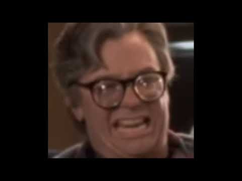 So I Married An Ax Murderer - Scottish Dad compilation