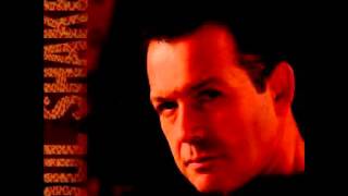 Tommy Castro - Wake Up Call