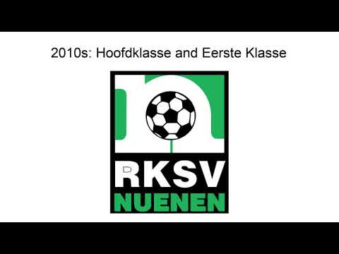 Rksv Nuenen