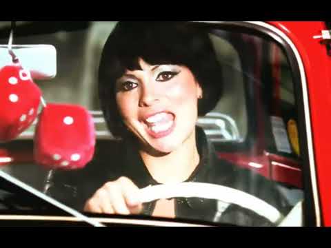 Betty Boo Vs Jack Rokka - Take Off (Smax + Gold Funky Sessions Mix)